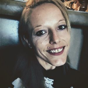 Meet your Posher, Gorana